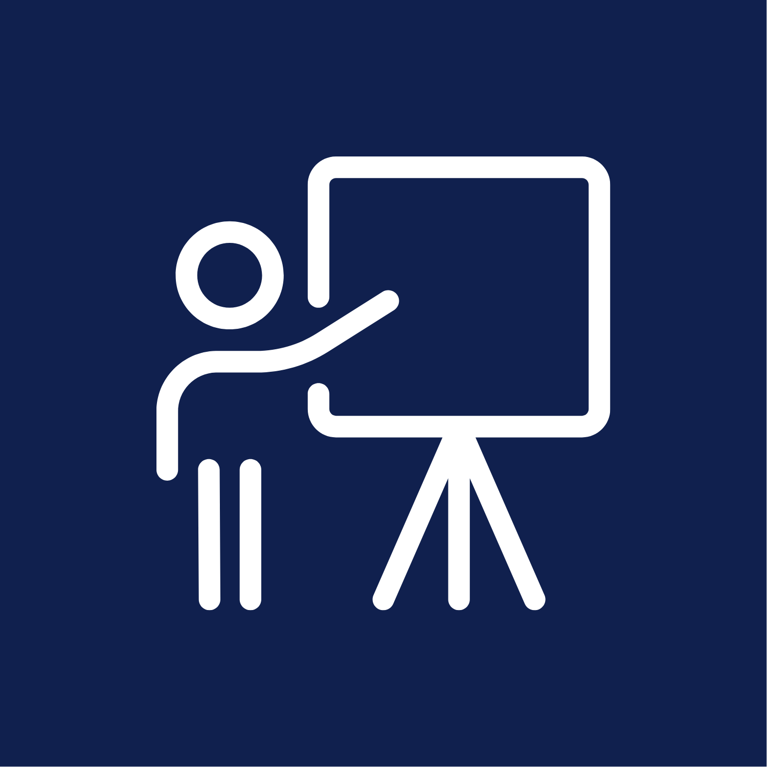 Untitled (Card (Square)) (1)-1