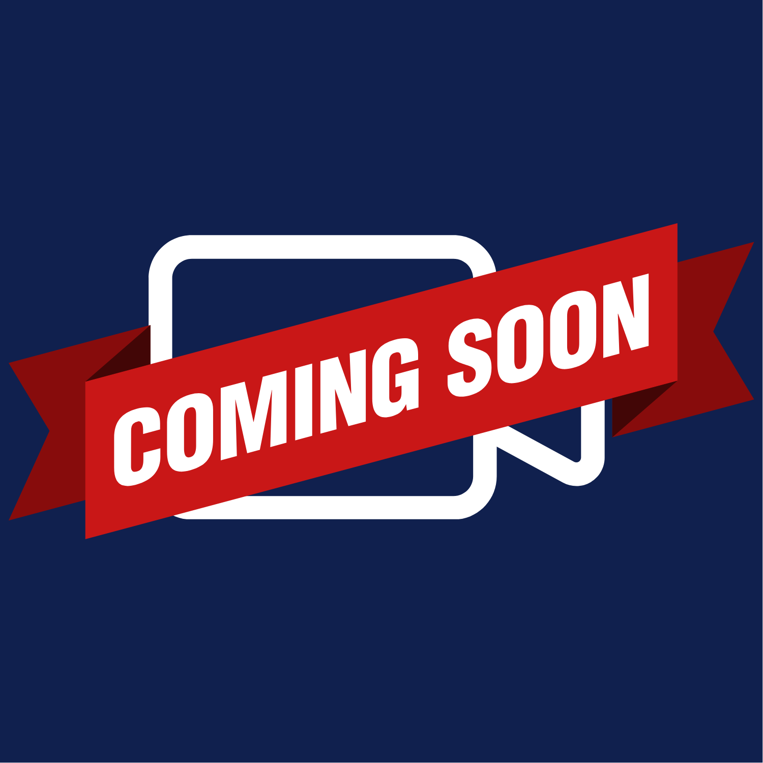 Untitled (Card (Square)) (2)-1