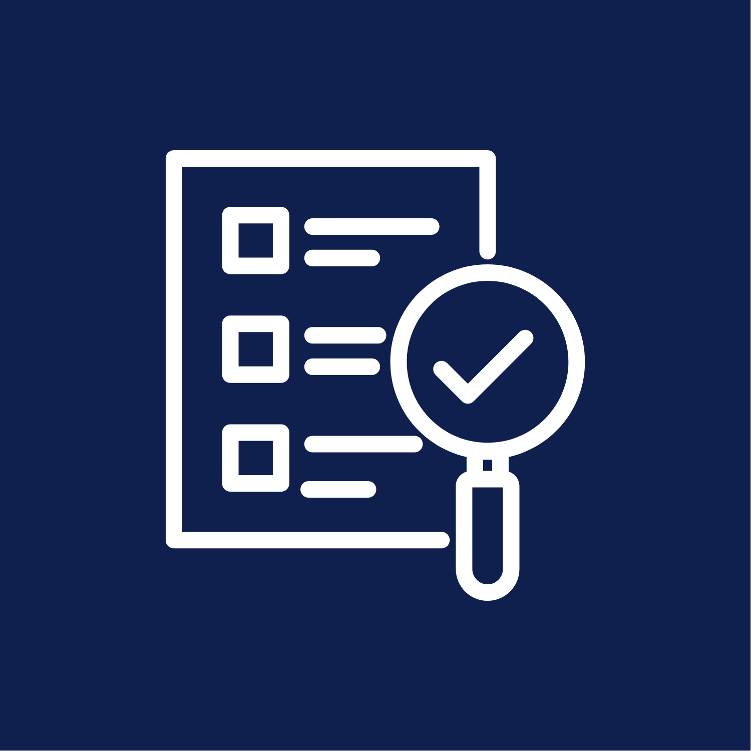 Untitled (Card (Square)) (3)-1