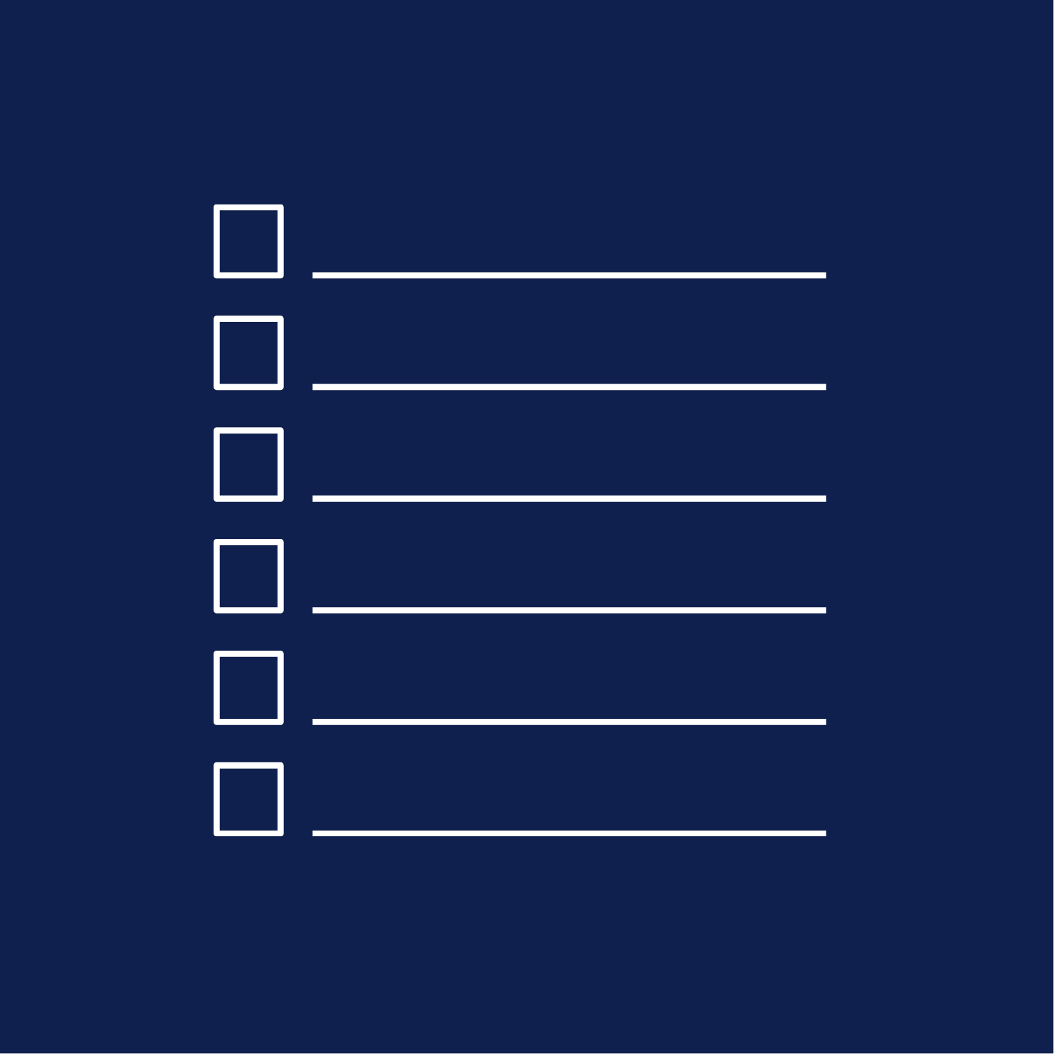 Untitled (Card (Square)) (3)