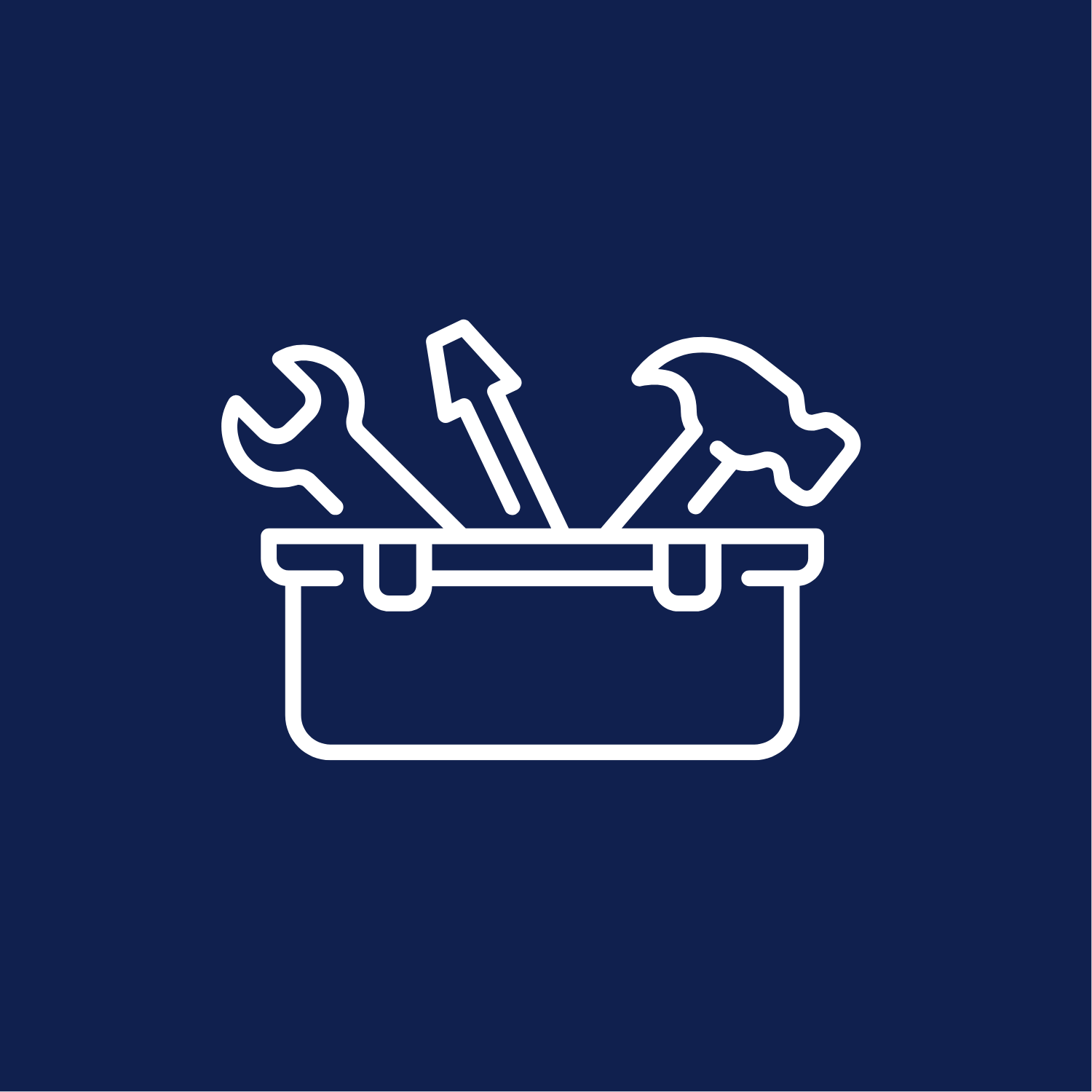 Untitled (Card (Square))-1